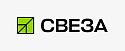 Свеза