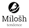 Milosh Tendence