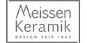 Meissen
