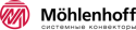 Mohlenhoff