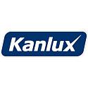 Kanlux