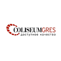 ColiseumGres