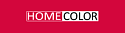 HomeColor