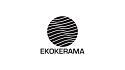 Ekokerama