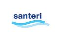 Santeri