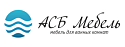 ASB-Mebel