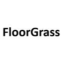 FloorGrass