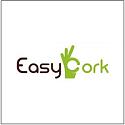 EasyCork
