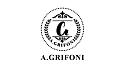 Andrea Grifoni