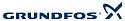 Grundfos