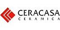 Ceracasa