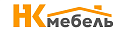 НК-Мебель