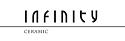 Infinity Ceramica