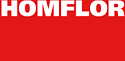 Homflor