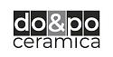 DO&PO