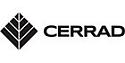 Cerrad