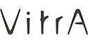Vitra