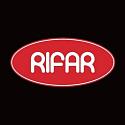Rifar