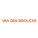 Weverij Van Den Broucke