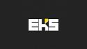 EKS