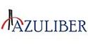 Azuliber