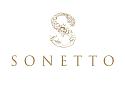 Sonetto