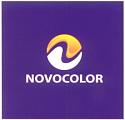 Novocolor