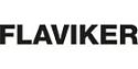 Flaviker