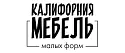 Калифорния мебель
