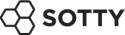 SOTTY