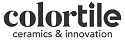 Colortile