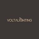 Voltalighting