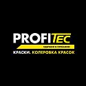 Profi Tec