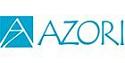 Azori