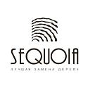 SEQUOIA
