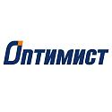 Оптимист