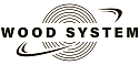 Wood System