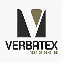 Verbatex
