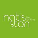 NatisSton