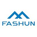 Fashun