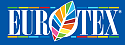 EUROTEX