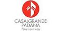 Casalgrande Padana