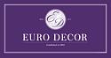 Euro Decor