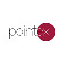 Pointex
