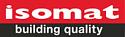 Isomat