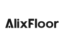 AlixFloor