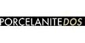 Porcelanite Dos