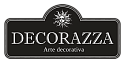 Decorazza
