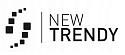 New Trendy