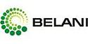 Belani